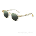 /msite/products/detail/productid/62609342/id/1508609.html